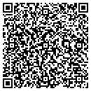 QR code with Centurion Properties contacts