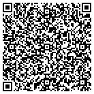 QR code with Smidt's Custom Carpet Instltn contacts