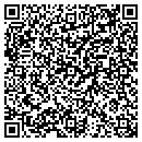 QR code with Gutters By Jim contacts