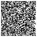 QR code with Colin Scher Md contacts