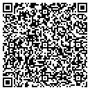 QR code with Dandan Imad S M D contacts