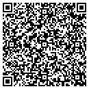 QR code with Ghent Tax Service LLC contacts