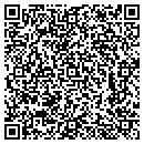 QR code with David A Mathison Md contacts