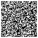 QR code with Sanchez Ranchez contacts