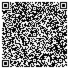 QR code with Solar Contract Carpet contacts