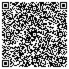 QR code with Paul Mackerer Designer contacts