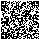 QR code with Dawes Grass Farm contacts