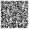 QR code with Paul Paplowski contacts