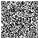 QR code with Savvy7 Ranch contacts