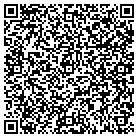 QR code with Stark Carpet Corporation contacts
