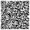 QR code with Axis West Campus contacts
