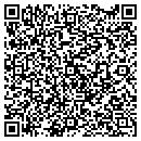 QR code with Bachelor Enlisted Quarters contacts