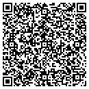 QR code with Grapevine Catering contacts