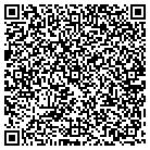 QR code with Step By Step Floorcovering Installations Inc contacts