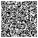 QR code with Dilley Ralph B MD contacts