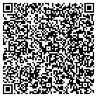 QR code with Stephen E Lyons Carpet contacts