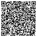 QR code with Cal-T contacts