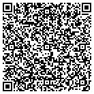QR code with Stewart's Carpet Center contacts