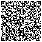 QR code with Sanchez Landscaping Service contacts