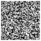QR code with Superior Carpet Service Inc contacts