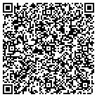QR code with Catch The Wave Detailing contacts