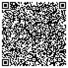 QR code with Robertson Rock Hauling contacts