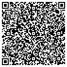 QR code with Berkeley Student Cooperative Inc contacts
