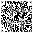 QR code with Tatum Carpet Installations contacts