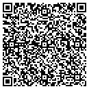 QR code with Perennial Interiors contacts
