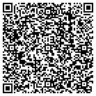 QR code with Restorations Unlimited contacts