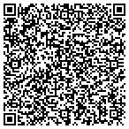 QR code with McGraw Heating & Air Condition contacts