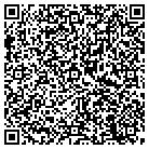 QR code with Audax Communications contacts