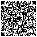 QR code with Thomas Reardon contacts