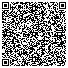 QR code with Thornton Carpet Service contacts