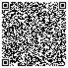QR code with All American Inflatables contacts