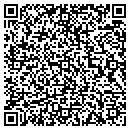 QR code with Petrauski G T contacts