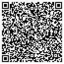 QR code with Alpha Delta Pi Sorority contacts