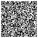 QR code with Chris Daniel Co contacts