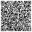 QR code with Horizon Gutters & Siding contacts