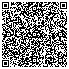 QR code with Kansas Business Forms & Supls contacts