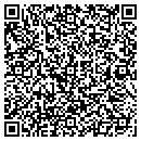 QR code with Pfeifle Home Interior contacts