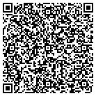 QR code with Scottish Highland Ranch LLC contacts