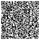 QR code with International Desserts contacts