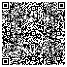 QR code with Scott Ranch Big Game Hunts contacts