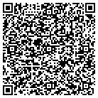 QR code with Toms Carpet Installation contacts