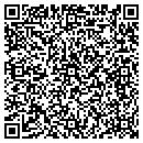 QR code with Shaull Processing contacts