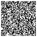 QR code with Lab Documents contacts
