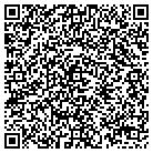 QR code with Sebolla Hot Springs Ranch contacts