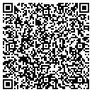 QR code with Perfect Designs contacts