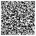 QR code with Alpha Phi contacts